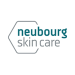 Logo Neubourg GmbH & Co KG
