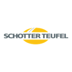 Logo Schotter Teufel GmbH & Co. KG