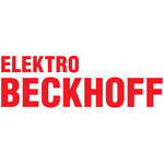 Logo Elektro Beckhoff GmbH