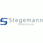 Logo Stegemann GmbH & Co. KG