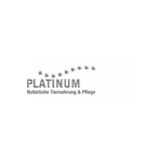 Logo PLATINUM GmbH & Co. KG