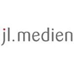 Logo jl.medien GmbH