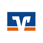 Logo Volksbank eG Kompetenz Center Wolfenbüttel
