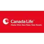 Logo Canada Life Assurance Europe plc