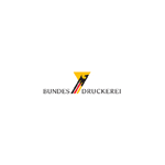 Logo Bundesdruckerei GmbH