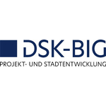 Logo BIG Immobilien GmbH