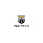 Logo Markt Mering