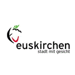 Logo Stadt Euskirchen