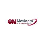 Logo Movianto Deutschland GmbH
