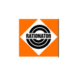 Logo RATIONATOR Maschinenbau GmbH