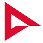 Logo Dillon Europe GmbH