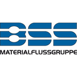Logo BSS Bohnenberg GmbH