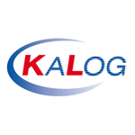 Logo KALOG GmbH & Co. KG