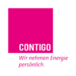 Logo Contigo Energie AG