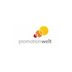 Logo promotionwelt GmbH