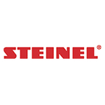 Logo STEINEL NORMALIEN AG