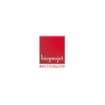 Logo Bioprojet Deutschland GmbH