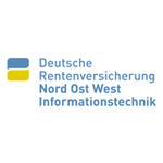 Logo Deutsche Rentenversicherung Braunschweig Hannover