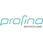 Logo ProFina Deutschland GmbH