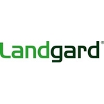 Logo Landgard Service GmbH