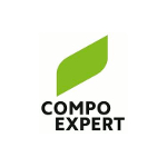 Logo COMPO EXPERT GmbH