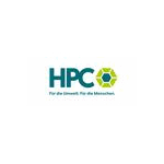Logo HPC AG