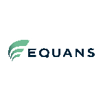 Logo EQUANS Energie GmbH