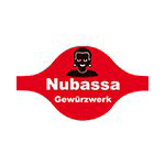 Logo Nubassa Gewürzwerk GmbH