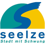 Logo Stadt Seelze