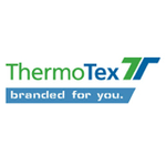 Logo THERMOTEX NAGEL GmbH
