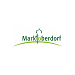 Logo Stadt Marktoberdorf