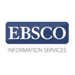 Logo EBSCO Information Services GmbH