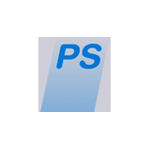 Logo PS Pharma Service GmbH
