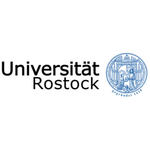Logo Universität Rostock