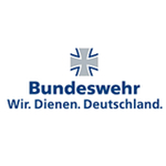 Logo BwFuhrparkService GmbH