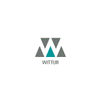 Logo Wittur Electric Drives GmbH