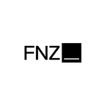 Logo FNZ Bank SE