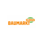 Logo Globus Baumarkt