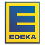 Logo Thomas Lehr e.K.