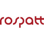 Logo rospatt Rechtsanwälte PartGmbB