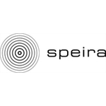 Logo Speira GmbH