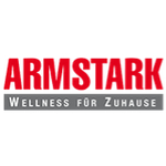 Logo Armstark Handels GmbH