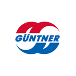 Logo Güntner GmbH & Co. KG