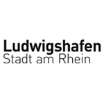 Logo Stadt Ludwigshafen am Rhein