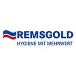 Logo Remsgold Chemie GmbH & Co. KG