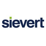 Logo Sievert SE