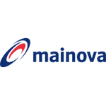 Logo Mainova AG