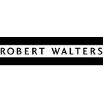 Logo Robert Walters Germany GmbH