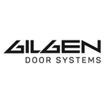 Logo Gilgen Door Systems Germany GmbH