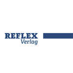 Logo Reflex Verlag GmbH